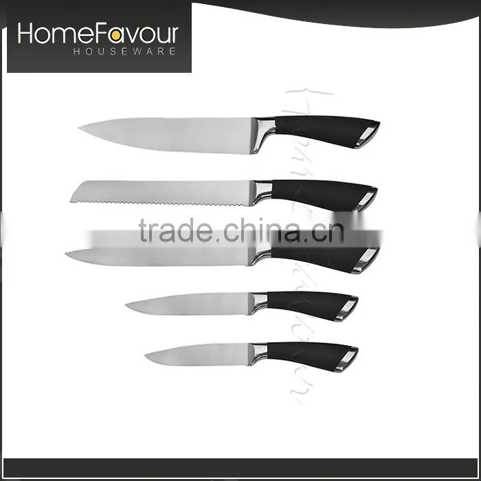 Export Oriented Supplier Customized Kitchenware Set