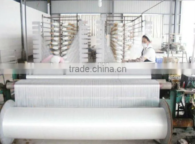 ptfe fabric