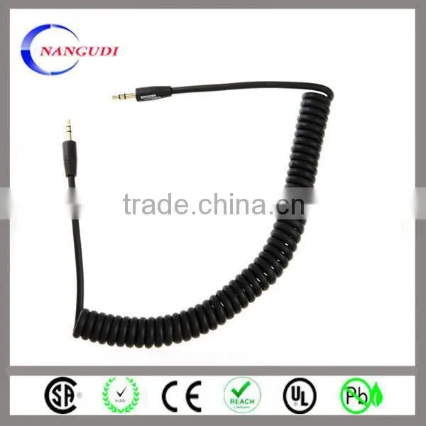 av cable 21pin cable