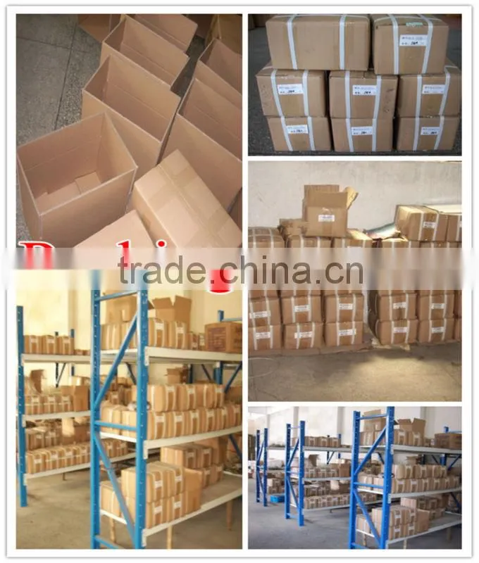 malleable iron pipe fitting