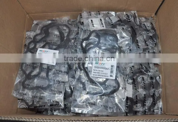 Valve Cover Gasket 112 016 02 21 for MERCE C-CLASS W203/E-CLASS W211/M-CLASS W163
