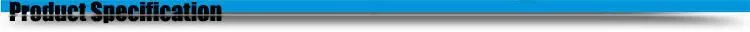 usb data transfer cable