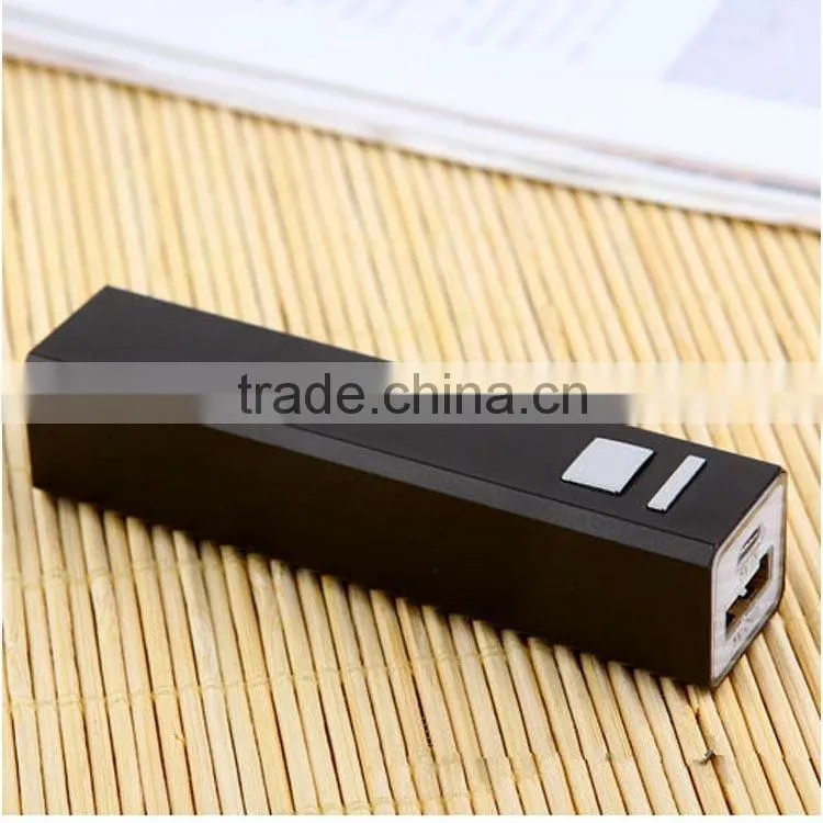 UL Power Bank + UN38.8 High Quality Battery 2200mAh Capacity