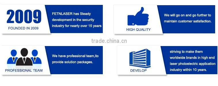 magnetic switch CS1-J magnetic sensor china alibaba supplier quality guaranteed
