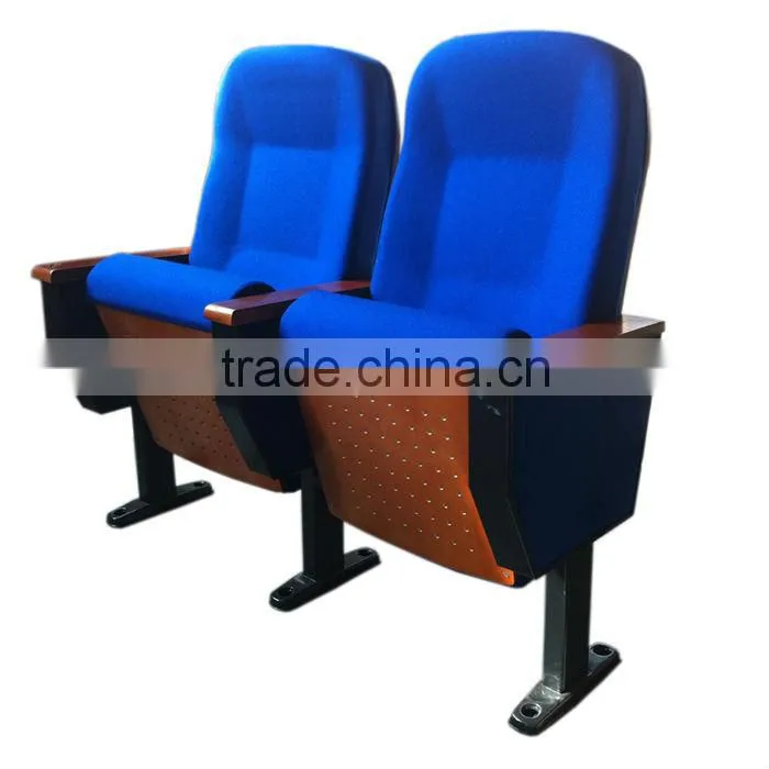 auditorium chair vip best auditorium chair luxury
