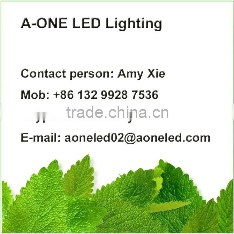 3 line connector bridgelux cob track light wholesale 3 years warranty cob track light 10W CE ROHS approval