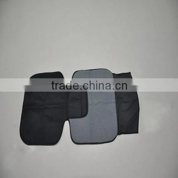 Seat covers for auto