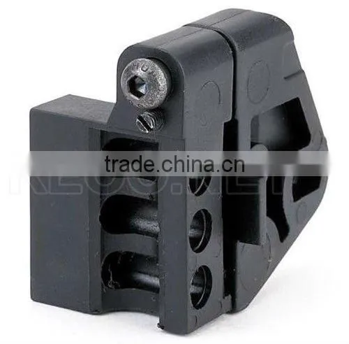 Cable crimping tool for solar connector MC3&MC4,2016 NEW style,hot sale in India