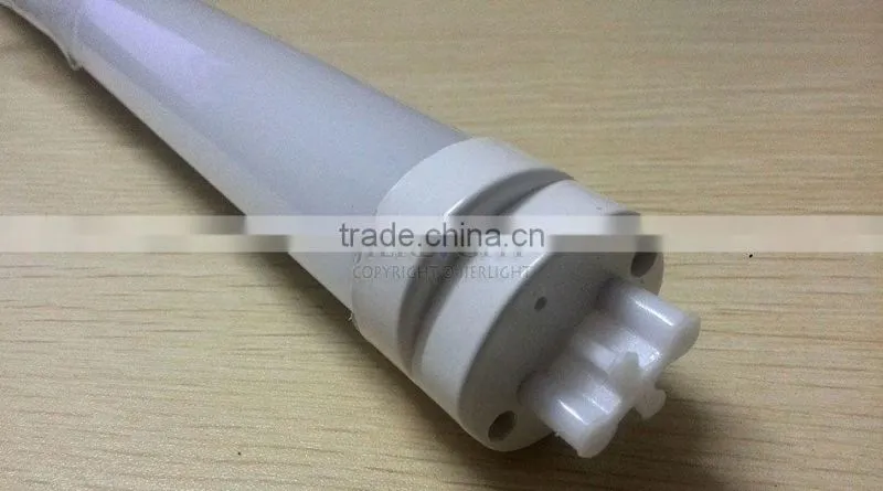 18w or 20w voice controlled led tube