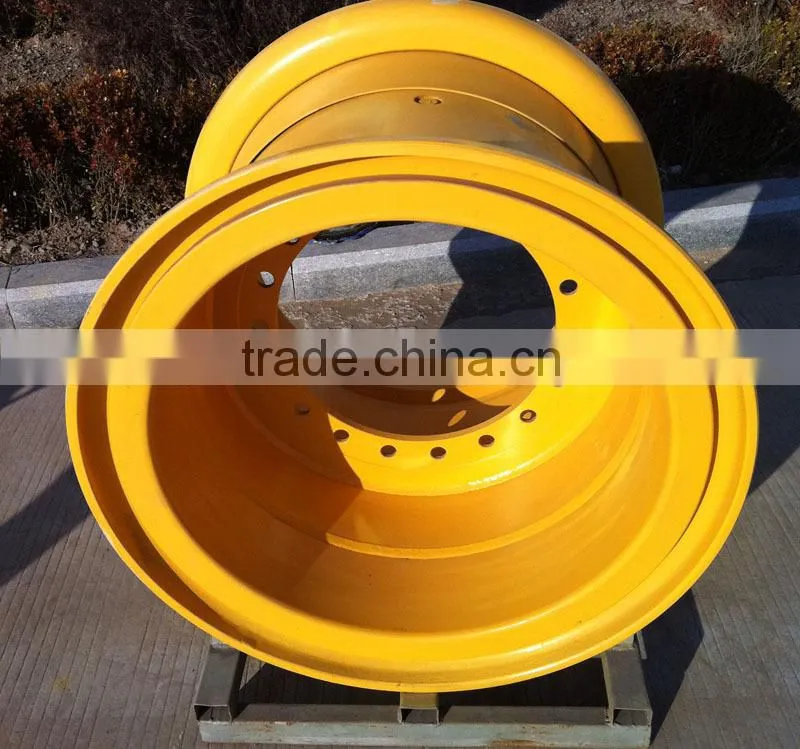 otr wheel 29 inch