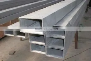 Stainless steel coil,stainless steel plate, pipe, bar