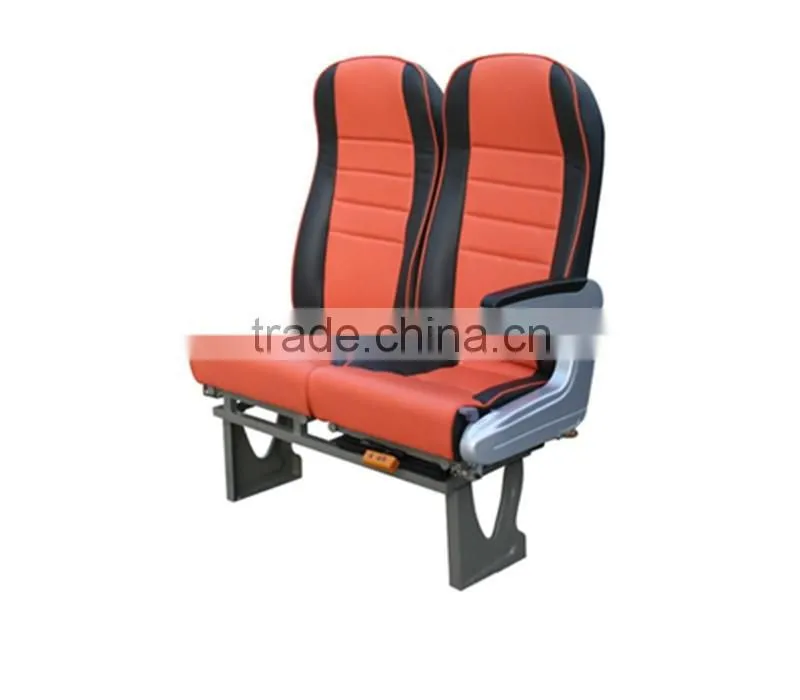 double deck bus seat for yutong