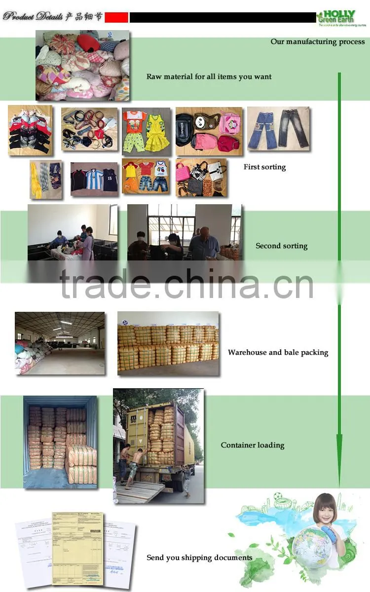 Men shirts Grade A China factory directly sale premium mixed warehouse bulk wholesale second hand used clothing