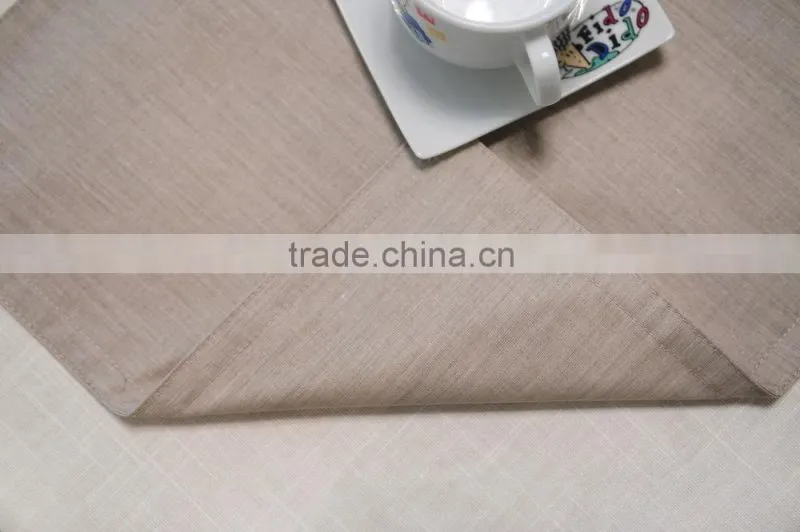 Placemats, High Quality Placemats,Disposable Placemats,Food Serving Placemats