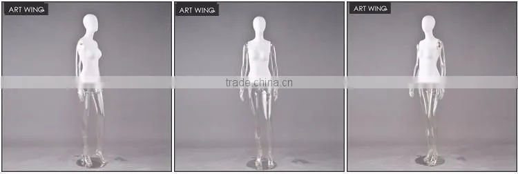 custom made tailors full body dress maker dummy girl adjustable