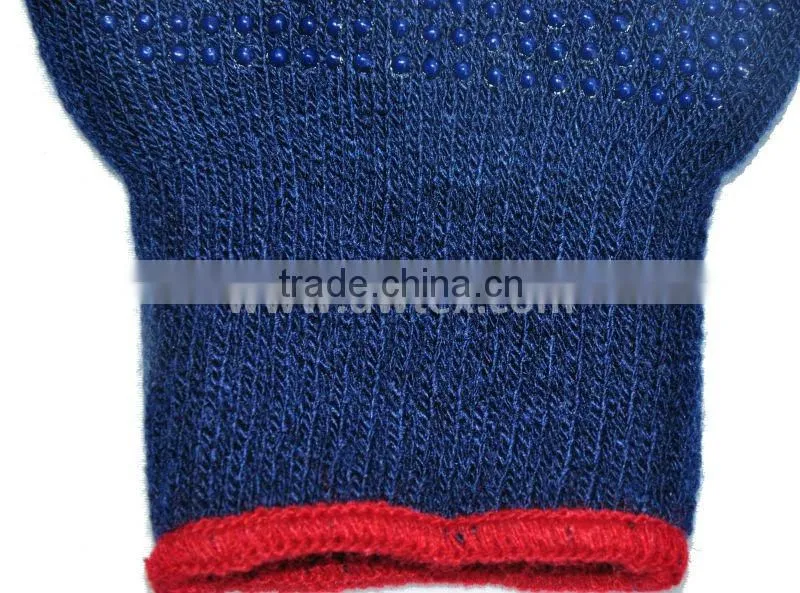 Winter Iphone touch gloves