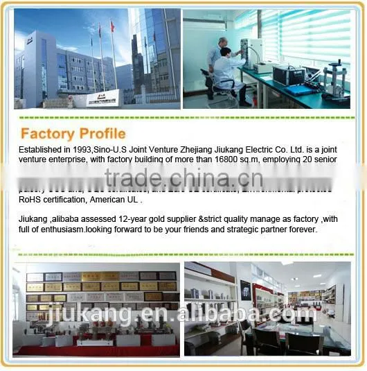 High Voltage Power Capacitors (BFM model,with CE)
