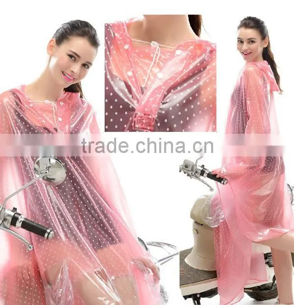 high quality 20D nylon wujiang fabric with own brand