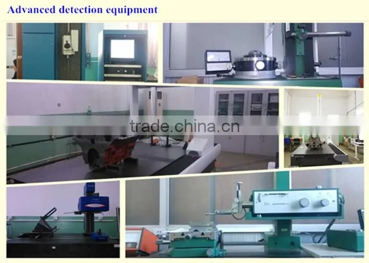25kva diesel generator air cooled diesel engine china supplier