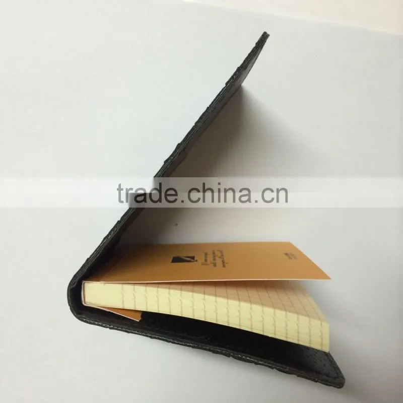 hot sale restaurant letter pad