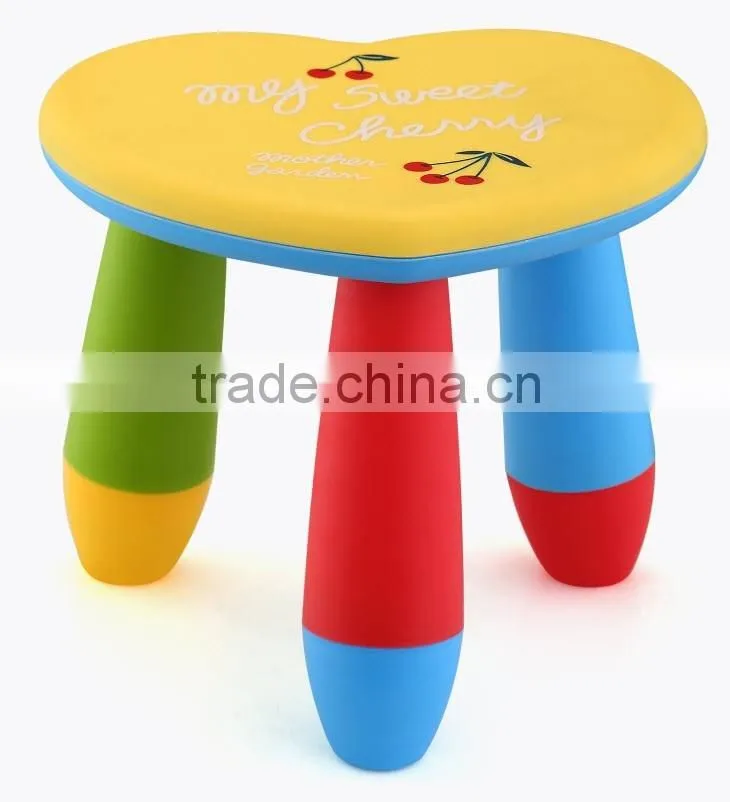 Any color available best price comfortable kindergarten chair