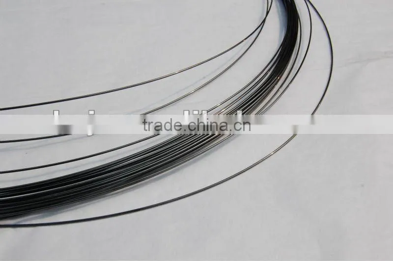 tantalum wire
