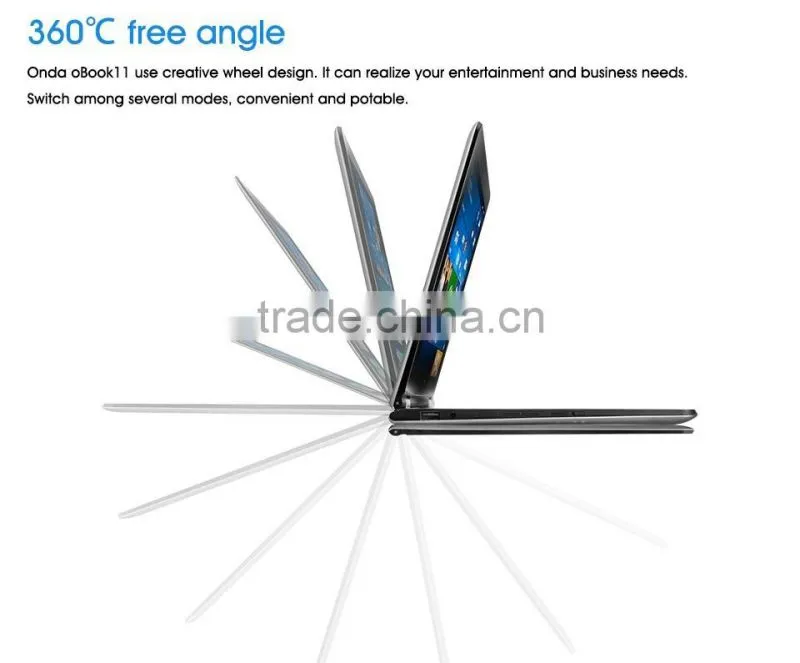 hot sex video google play store free download tablet pc 11.6inch original IPS screen 1366*768