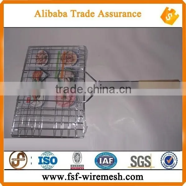 Competitive price Welded wire mesh gabion basket for sale garden gabion/gabion bench /gabion retaining wall