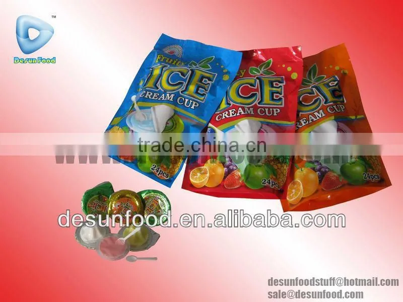 Funny Pipe candy(hard candy+sour powder candy)