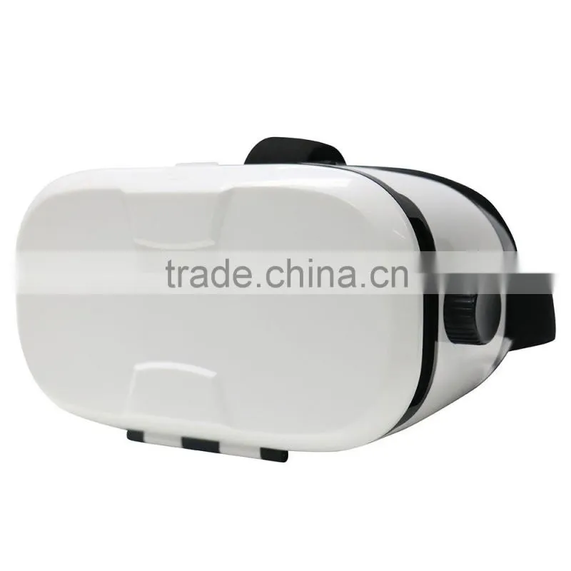 2016 newest best price VR 3D Glasses/ VR Box 3D glasses