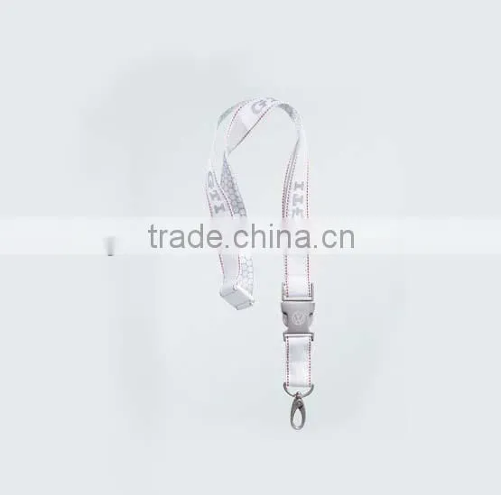 2014 NEW ID Card/ Cell Phone Neck Strap Lanyard