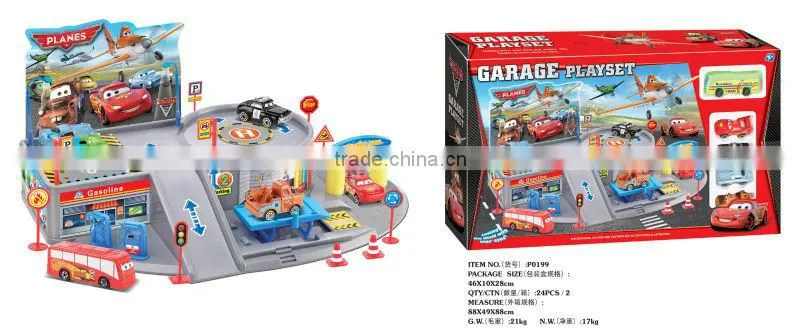 2014 Newest 4 Channel wifi control Radio Control Car