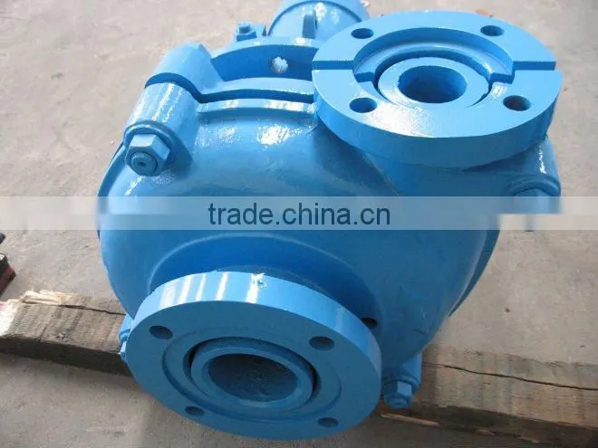 Damei Kingmech Slurry pump