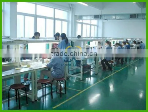 Labortory temperature and humidity data logger with alarm function