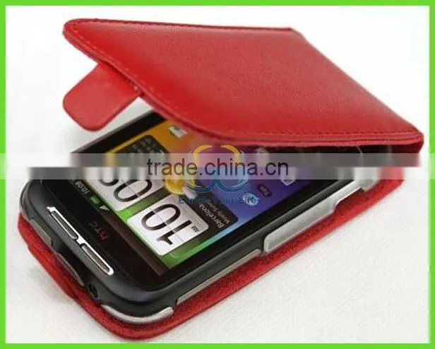 hot sale red crystal case for htc evo 4g
