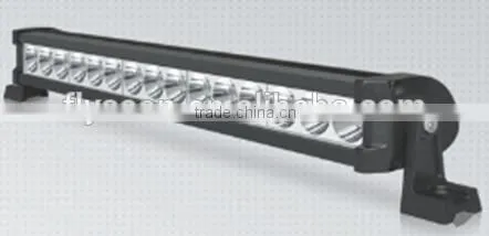 Off Road LED Work light Bar Flood/Spot Combo 180W Jeep/Cabin/Boat/SUV/Truck/Car/ATV 180W LED Light Bar LED Bar