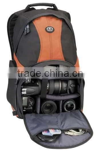 2016 camera backpack for traveling