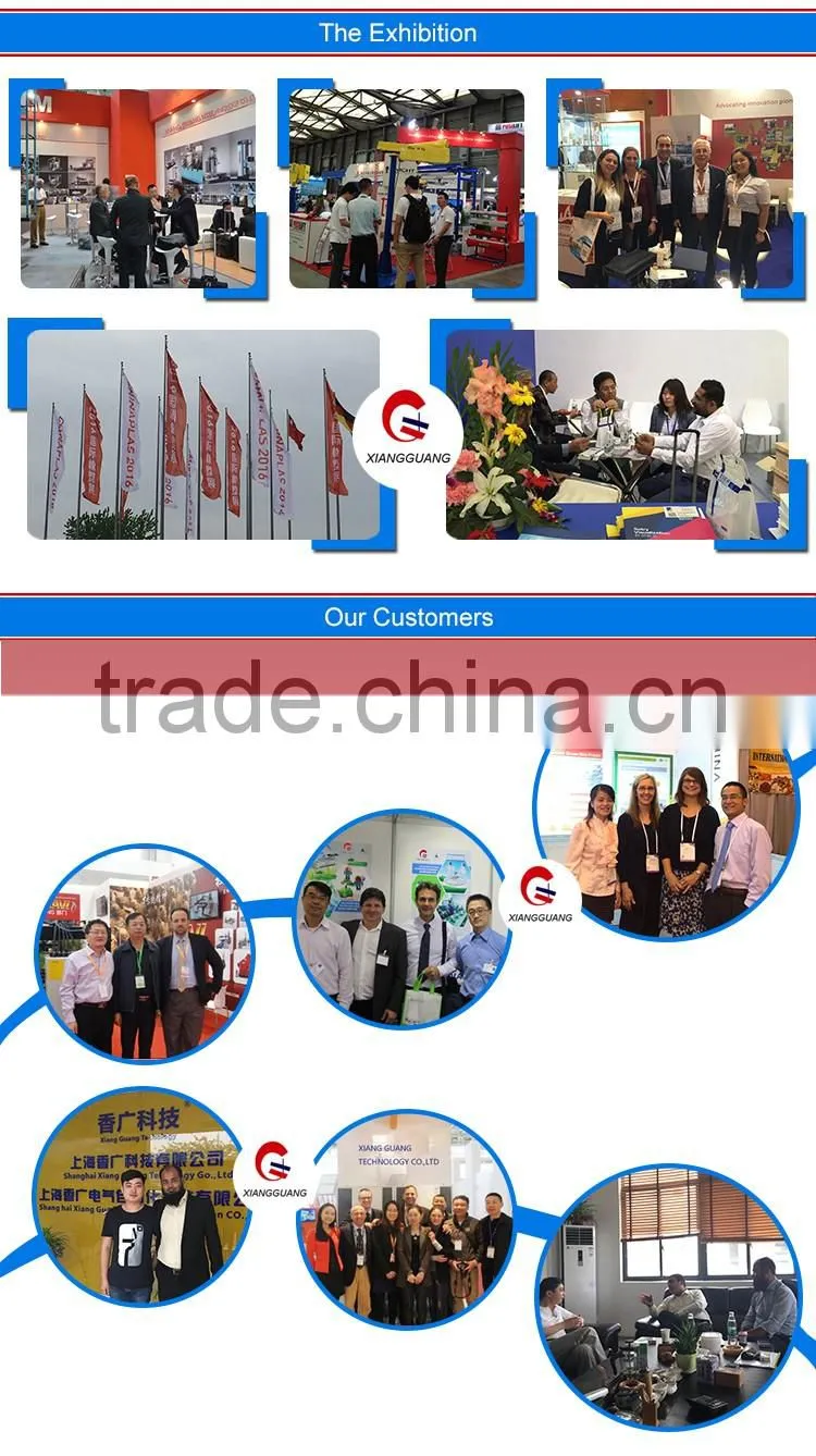 Alibaba high quality coffee cup lid forming machine With factory price
