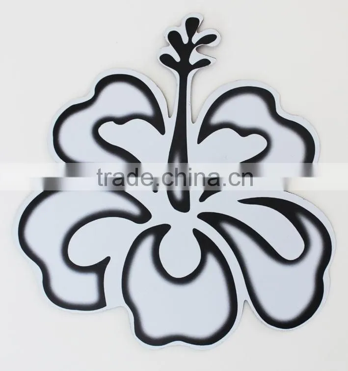 2016 New design High quality fridge sticker , fridge magnet sticker