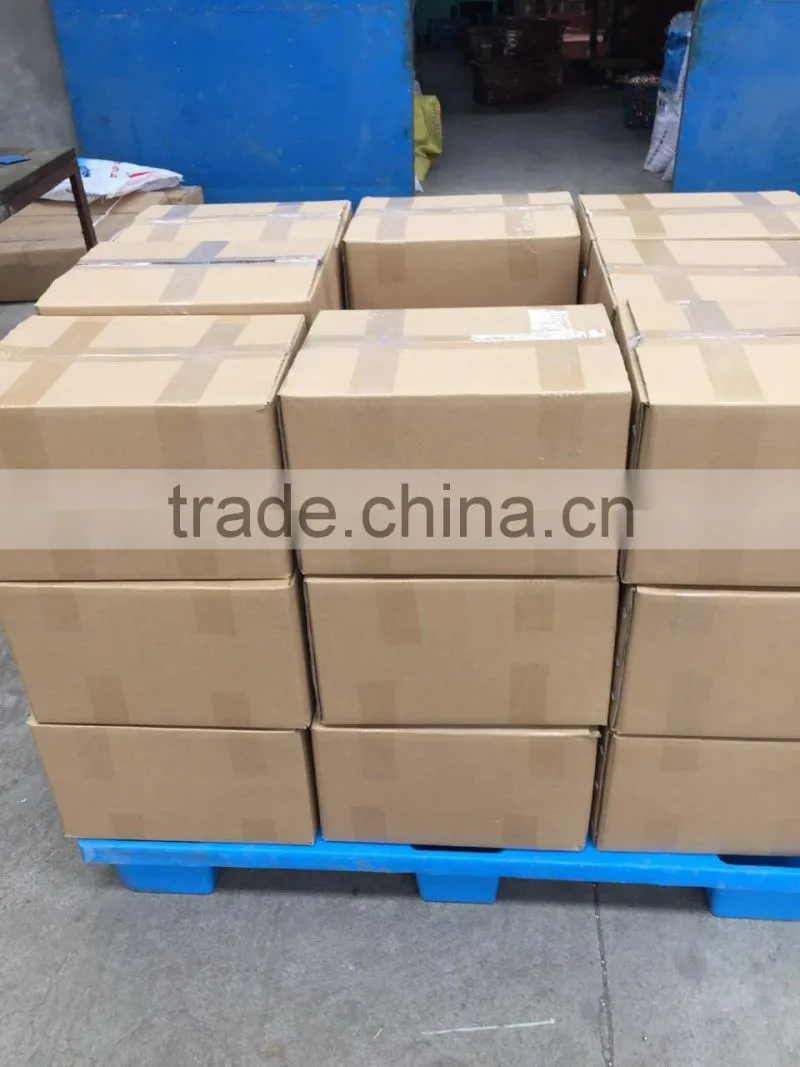 FRIEVER copper fitting/copper pipe fitting