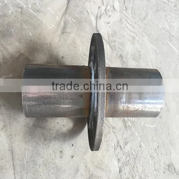 Ring Lock Scaffolding Start Collar