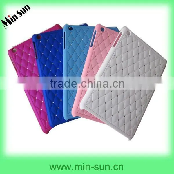 Hot selling new fashion tablet pc cover MS-001