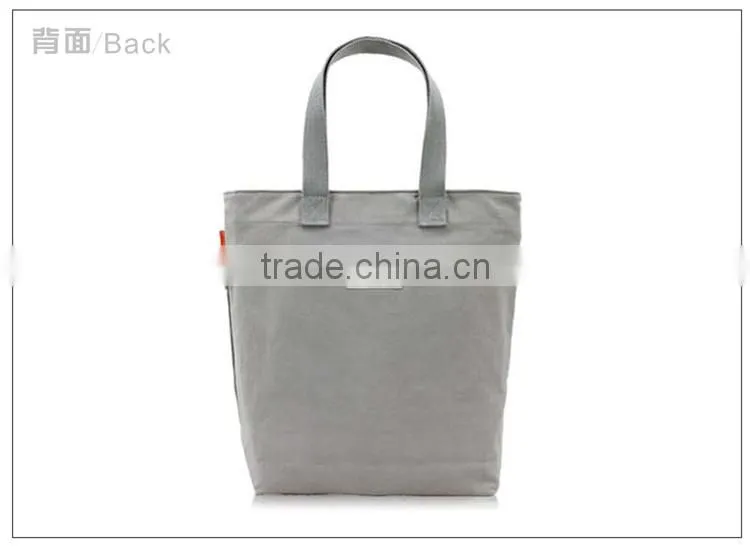 canvas shopping bags;printed custom made shopping bags;custom printed stylish canvas duffle bags