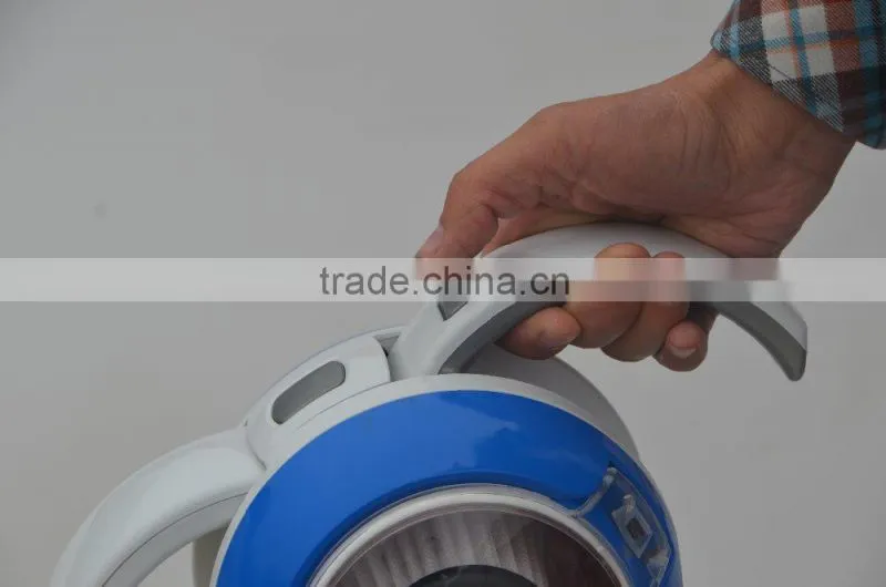 mini vacuum cleaner