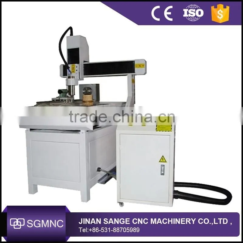 auto tool wooden carving peacock solid surface machine,cutting machines in wood