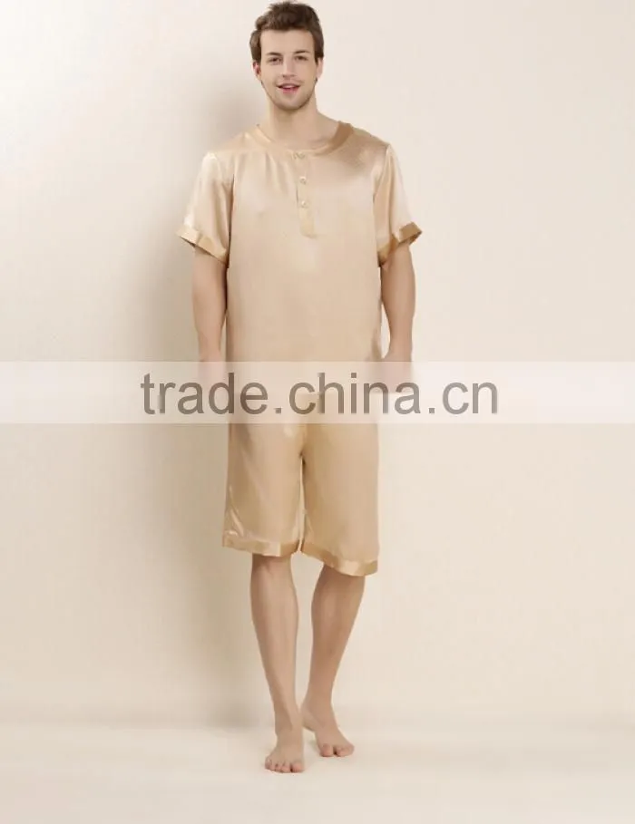 100% silk Home Furnishing wear