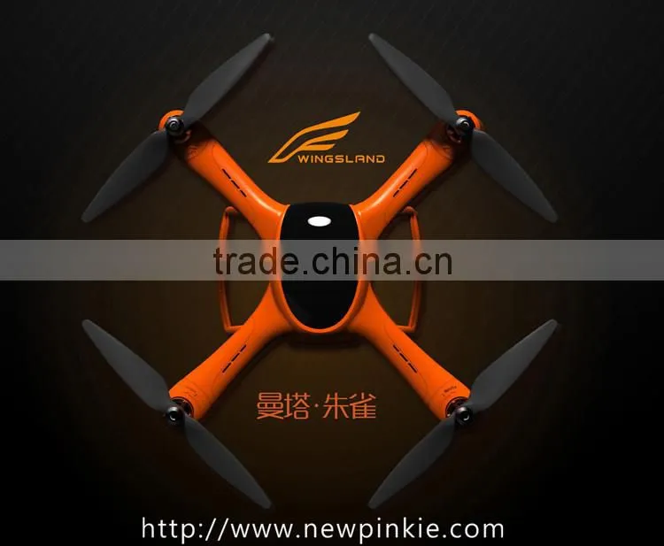 2015~2016 China Toy Vehicle radio control toys original camera 10 drone