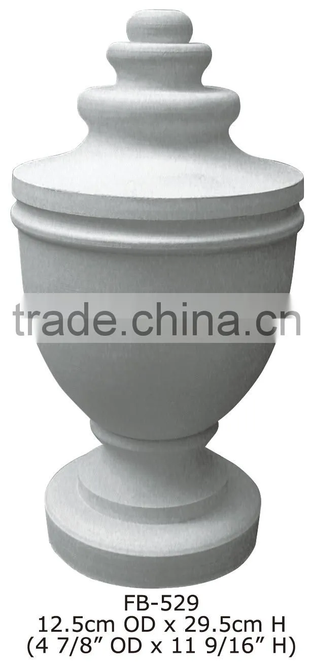 High Quality Good price beautiful new modern luxury decorative moulding