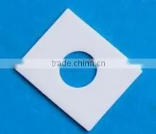 Alumina Ceramic Substrate