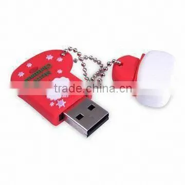 cartoon character usb flash drive 1/2/4/8/16/32/64gb